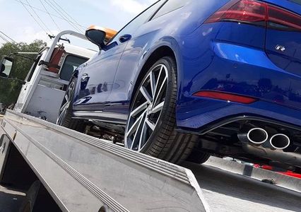 SERVICIO DE GRUA
GRÚA EN CDMX
GRUA EN GUSTAVO MADERO
GRÚA DE PLATAFORMA
GRÚA DE ARRASTRE
GRUA CERCA