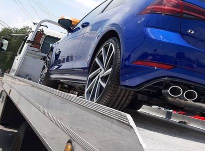 GRUAS DE PLATAFORMA
Grúa Cerca de mi Ubicación
Grúa Económica CDMX
Grúa mas Cerca