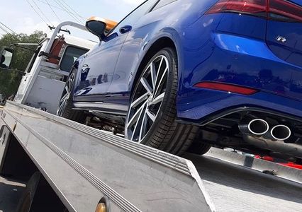 SERVICIO DE GRUA
GRUA EN CDMX
GRUA EN TLAHUAC
GRÚA DE PLATAFORMA
GRÚA DE ARRASTRE
GRUA CERCA