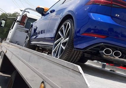 SERVICIO DE GRUA
GRÚA EN CDMX
GRUA EN CUAUHTEMOC
GRÚA DE PLATAFORMA
GRÚA DE ARRASTRE
GRUA CERCA