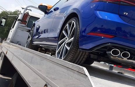 SERVICIO DE GRUA
GRÚA EN CDMX
GRUA EN MIGUEL HIDALGO
GRÚA DE PLATAFORMA
GRÚA DE ARRASTRE
GRUA CERCA