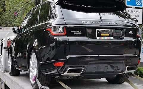 SERVICIO DE GRUA
GRÚA EN CDMX
GRUA EN BENITO JUAREZ
GRÚA DE PLATAFORMA
GRÚA DE ARRASTRE
GRUA CERCA