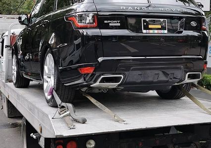 SERVICIO DE GRUA
GRUA EN CDMX
GRUA EN TLAHUAC
GRÚA DE PLATAFORMA
GRÚA DE ARRASTRE
GRUA CERCA