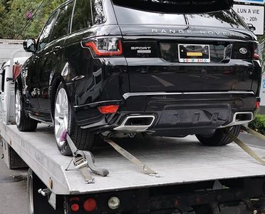 SERVICIO DE GRUA
GRÚA EN CDMX
GRUA EN CUAUHTEMOC
GRÚA DE PLATAFORMA
GRÚA DE ARRASTRE
GRUA CERCA