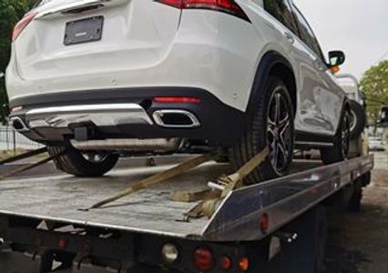 SERVICIO DE GRUA
GRÚA EN CDMX
GRUA EN BENITO JUAREZ
GRÚA DE PLATAFORMA
GRÚA DE ARRASTRE
GRUA CERCA