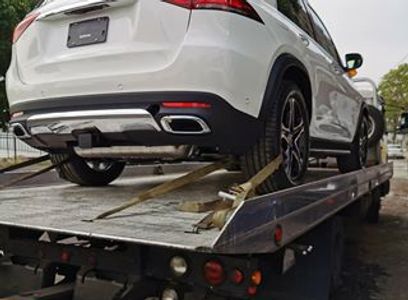 Grúa de Arrastre 
Programar Una Grúa
Servicio de grúa para auto
Servicio de grúa para moto