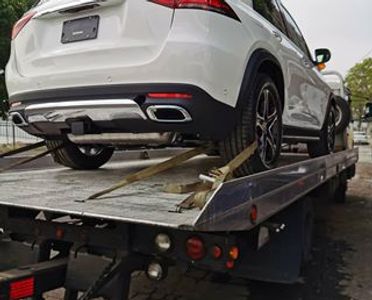 SERVICIO DE GRUA
GRÚA EN CDMX
GRUA EN MAGDALENA CONTRERAS
GRÚA DE PLATAFORMA
GRÚA DE ARRASTRE
GRUA C