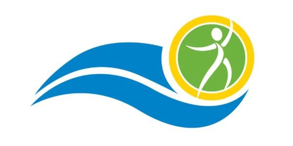 new Mackenzie Recreation Association logo created in 2015