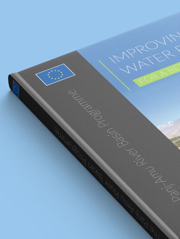 EU
Afghanistan
Report
water
Landell mills
Freelancer
Mike francis
coffee book