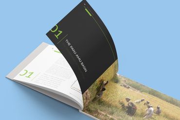 EU
Afghanistan
Report
water
Landell mills
Freelancer
Mike francis
coffee book