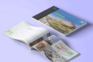 EU
Afghanistan
Report
water
Landell mills
Freelancer
Mike francis
coffee book