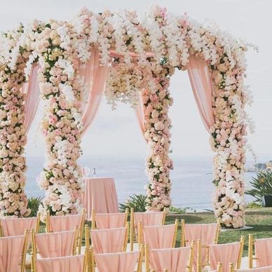 Wedding Planners in Pune