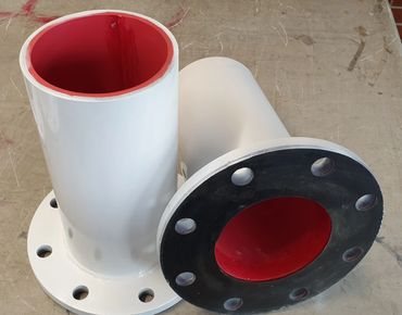 belt-feeder-chute-rubber-lining-rubber-sheet-surface-protection-rubber-linatex-rsla-rema-tip-top