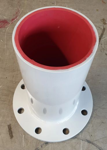 rubber-lining-surface-protection-rubber-sheet-rubber -linatex-weir-rema-tiptop-industrial-lining