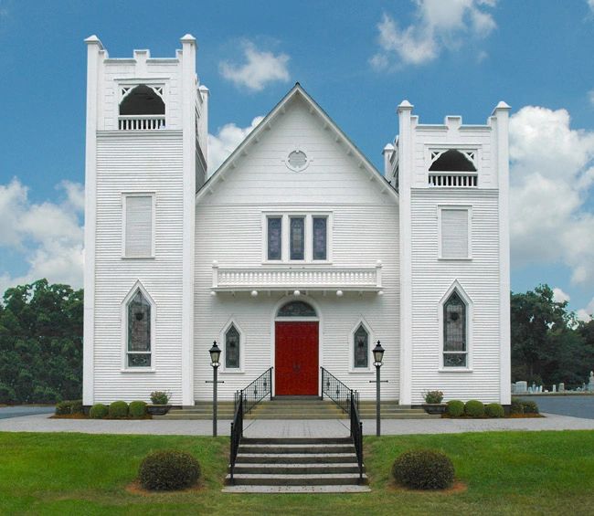 image2016