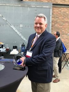 Advocating with Brain Pac