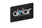 Alclair in-ear monitors
