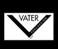 Vater percussion