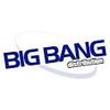 Big Bang Distribution