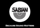 Sabian Cymbals