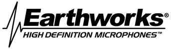 Earthwork Headphones