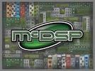 MCDSP