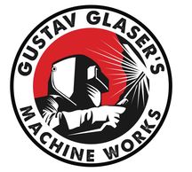 Glasco Ultraviolet UV Systems