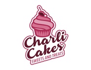 Charli Cakes