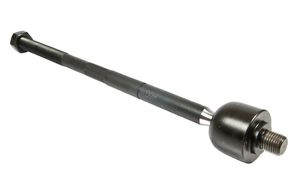 Inner Tie Rod End Replacement, Car Steering Repairs Houston