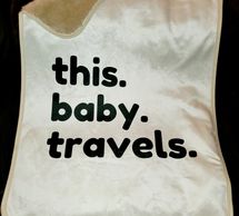 baby blsnket, baby travel blanket, baby blankets etsy