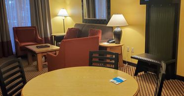 Bear Creek Mountain Resort details, pennsylvania ski resorts map, best ski resorts in pennsylvania