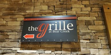 Bear Creek Mountain Resort details, pennsylvania ski resorts map, best ski resorts in pennsylvania