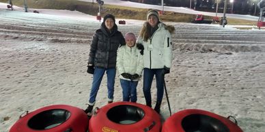 Bear Creek Mountain Resort details, pennsylvania ski resorts map, best ski resorts in pennsylvania