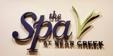 Bear Creek Mountain Resort details, pennsylvania ski resorts map, best ski resorts in pennsylvania