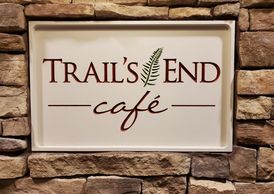 Bear Creek Mountain Resort details, pennsylvania ski resorts map, best ski resorts in pennsylvania