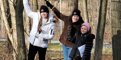 Bear Creek Mountain Resort details, pennsylvania ski resorts map, best ski resorts in pennsylvania