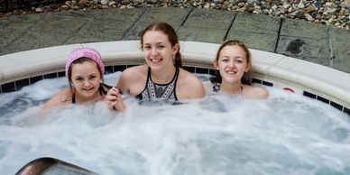 Bear Creek Moutain Resort details, pennsylvania ski resorts map, best ski resorts in pennsylvania