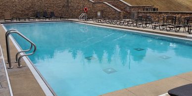 Bear Creek Mountain Resort details, pennsylvania ski resorts map, best ski resorts in pennsylvania