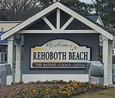 things to do at rehoboth beach, things to do near me, things to do at the delaware beaches