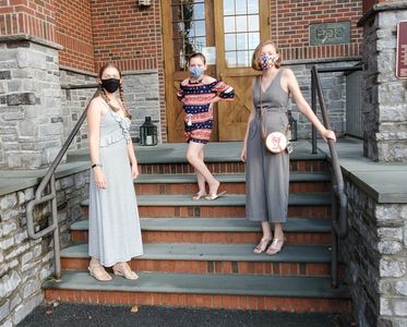 diamond mills hotel saugerties ny, saugerties ny hotels, diamond mills menu, hotels near m