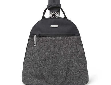 bagallinni, gettysburg bed and breakfast, bed and breakfast in gettysburg pa, gettysburg battlefield