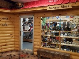 pine ridge dude ranch menu, family weekend getaways from NYC, fun family weekend getaways near me