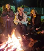 pine ridge dude ranch menu, family weekend getaways from NYC, fun family weekend getaways near me