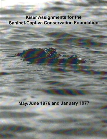 Kiser Environmental Consulting