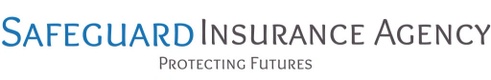 Safeguard Insurance Agency