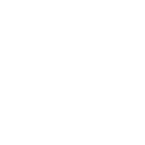 Maverick Recruiting
