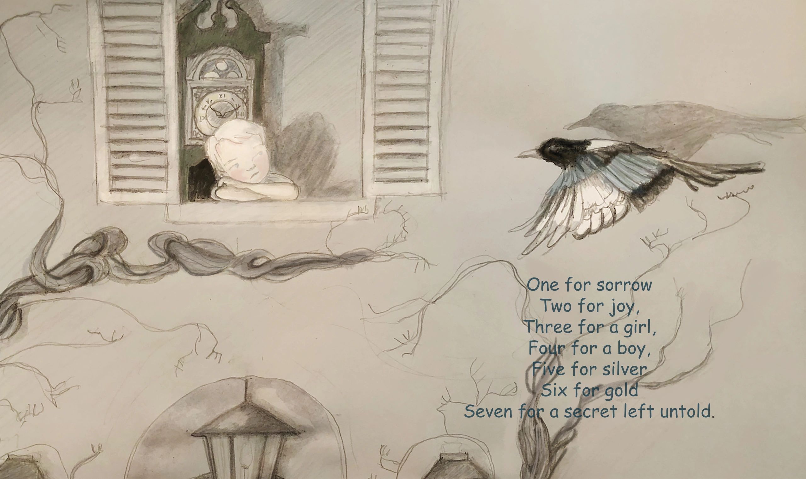 image499