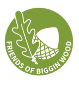 Friends of Biggin Wood 