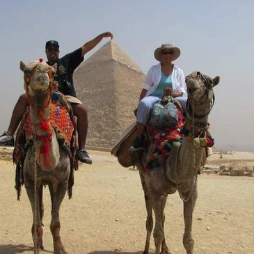 Sightseeing
Tours
Day Trips
Travel Adventures
Skip the line
Hop on Hop  off