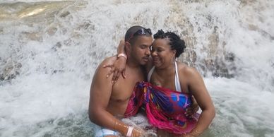 Romantic Getaway
Romance Travel
Honeymoon
Destination Weddings